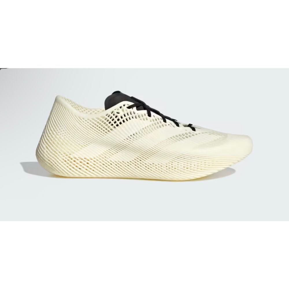 NEW ADIDAS Climacool Laced Men's 12.5 3D Printing Sneaker